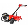 Cedrus GLX-GT65-2L-Baras Tiller (Cedrus GLX-GT65-2L-Baras Tiller)