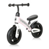 Lorelli Scout Air odrážadlo bicykel - Pink Lorelli Scout Air odrážadlo bicykel - Pink