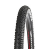 KENDA PLÁŠŤ 26X1,95-1153 APTOR 30TPI KENDA PLÁŠŤ 26X1,95-1153 APTOR 30TPI