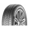 Zimná pneumatika Continental WinterContact TS 860 S 255/55 R18 109 H, priľnavosť na snehu (3PMSF), zosilnená (XL) Zimná pneumatika Continental WinterContact TS 860 S 255/55 R18 109 H, priľnavosť na snehu (3PMSF), zosilnená (XL)