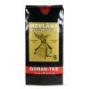 Mevlana Goran Tee – Prémiový čierny sypaný čaj 1000 g Mevlana Goran Tee – Prémiový čierny sypaný čaj 1000 g