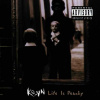 Korn - LIFE IS PEACHY (11xLP) Korn - LIFE IS PEACHY (11xLP)