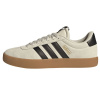 Pánska obuv adidas VL Court 3.0 beige JR2222 40 Pánska obuv adidas VL Court 3.0 beige JR2222 40