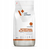 VetExpert VD 4T Intestinal Elimination Dog 12 kg VetExpert VD 4T Intestinal Elimination Dog 12 kg