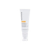 NeoStrata Enlighten Skin Brightener SPF35 - Rozjasňujúci krém s účinkom proti pigmentácii 40 g
