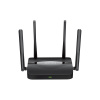 MERCUSYS MR25BE Dual Band Wi-Fi 7 Router MERCUSYS MR25BE Dual Band Wi-Fi 7 Router