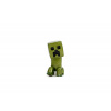 Jada Minecraft Movie figurky 2,5 Jada Minecraft Movie figurky 2,5