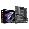 GIGABYTE B650 AORUS ELITE AX V2 základní deska AMD B650 Zásuvka AM5 ATX GIGABYTE B650 AORUS ELITE AX V2 základní deska AMD B650 Zásuvka AM5 ATX