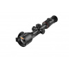 Nocpix ACE H50R Rail termovízny zameriavač (640x512-50mm) Nocpix ACE H50R Rail termovízny zameriavač (640x512-50mm)