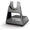 Poly Voyager Microsoft Teams Certified Office Base Poly Voyager Microsoft Teams Certified Office Base