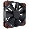 Noctua NF-F12 Industrial PPC-3000 PWM, 4-pin Noctua NF-F12 Industrial PPC-3000 PWM, 4-pin