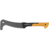 Fiskars mačeta WoodXpert XA3 Fiskars mačeta WoodXpert XA3