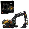 LEGO® Technic 42215 Bager Volvo EC500 Hybrid LEGO® Technic 42215 Bager Volvo EC500 Hybrid