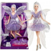 Barbie Zúbková Víla Barbie Zúbková Víla