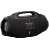 JBL Boombox 4 JBL Boombox 4