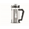 Bialetti 350 ml 3 hrnčekový infúzor (French Press Bialetti Preziosa 350 ml) Bialetti 350 ml 3 hrnčekový infúzor (French Press Bialetti Preziosa 350 ml)