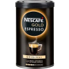 Nescafe Nescafé Gold Espresso Original instantní káva 95g (SPK641) Nescafe Nescafé Gold Espresso Original instantní káva 95g (SPK641)
