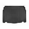 Plastová vaňa do kufra SCOUTT Opel Astra IV J hatchback 2009-2015 Plastová vaňa do kufra SCOUTT Opel Astra IV J hatchback 2009-2015
