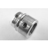 Piest RB16-45H diel 24 Piest RB16-45H diel 24