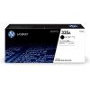 Toner HP 335A (W1335A), black (čierny) Toner HP 335A (W1335A), black (čierny)
