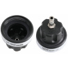 BGS 8098-20 | Adaptér 20 pre BGS 8027, 8098 | pre Saab Ecopower BGS 8098-20 | Adaptér 20 pre BGS 8027, 8098 | pre Saab Ecopower