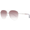 GUESS GF6143 32F GUESS GF6143 32F