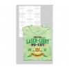 Forever Laser-Light No Cut A4 Forever Laser-Light No Cut A4
