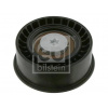 Obehová/vodiaca kladka ozubeného remeňa Opel Astra H FEBI BILSTEIN 08697 (Obehová/vodiaca kladka ozubeného remeňa Opel Astra H, Signum, Vectra C FEBI BILSTEIN 08697) Obehová/vodiaca kladka ozubeného remeňa Opel Astra H FEBI BILSTEIN 08697 (Obehová/vodiaca kladka ozubeného remeňa Opel Astra H, Signum, Vectra C FEBI BILSTEIN 08697)