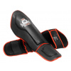 Chrániče holení King Fighter BASIC velikost: XL Chrániče holení King Fighter BASIC velikost: XL