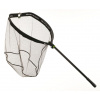 Podběrák Zfish Landing Net DLX 160cm Podběrák Zfish Landing Net DLX 160cm