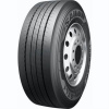 Sailun STL1 TL M+S 3PMSF 20PR 435/50 R19,50 160J – záruka 5 rokov Sailun STL1 TL M+S 3PMSF 20PR 435/50 R19,50 160J – záruka 5 rokov