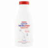 Lactovit Lactourea ultra hydratující sprchový gél 500 ml Lactovit Lactourea ultra hydratující sprchový gél 500 ml
