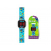 Apple Hodinky Lilo a Stitch Watch Pineapple Nové Apple Hodinky Lilo a Stitch Watch Pineapple Nové