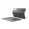 LENOVO Keyboard Pack for Yoga Tab ZG38C07684 LENOVO Keyboard Pack for Yoga Tab ZG38C07684