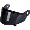 VISOR CLEAR 100% MAX VISION MT-V-32 GOLDEN VENTS VISOR CLEAR 100% MAX VISION MT-V-32 GOLDEN VENTS