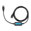 PC rozhranie VE.Direct-USB PC rozhranie VE.Direct-USB
