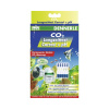 Tester vody Dennerle Profi-Line CO2 + pH Set Tester vody Dennerle Profi-Line CO2 + pH Set