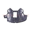kryt pod motor, benzin ACI 0156701 kryt pod motor, benzin ACI 0156701