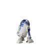 Hasbro Star Wars: The Mandalorian Black Series - akčná figúrka - R2-D2 (Artoo-Detoo) Hasbro Star Wars: The Mandalorian Black Series - akčná figúrka - R2-D2 (Artoo-Detoo)
