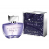 Kylie Minogue Dazzling Darling, Toaletná voda 30ml pre ženy Kylie Minogue Dazzling Darling, Toaletná voda 30ml pre ženy