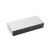 Kensington Dokovací stanice SD5000T5 EQ Thunderbolt 5 K35201EU Kensington Dokovací stanice SD5000T5 EQ Thunderbolt 5 K35201EU