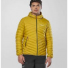 Salewa Brenta Rds Gold Pánske Páperové Bundy Olive Oil Veľkosť 56 Salewa Brenta Rds Gold Pánske Páperové Bundy Olive Oil Veľkosť 56