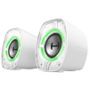 PC reprosoustava EDIFIER Hecate G1000 II White PC reprosoustava EDIFIER Hecate G1000 II White