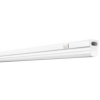 LEDVANCE LINEAR COMPACT SWITCH LED svetelná lišta LED pevne zabudované LED osvetlenie 8 W neutrálna biela biela; 4058075106130 LEDVANCE LINEAR COMPACT SWITCH LED svetelná lišta LED pevne zabudované LED osvetlenie 8 W neutrálna biela biela; 4058075106130
