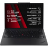 Lenovo ThinkPad P14s Gen 6, 21RV0013CK, čierny 21RV0013CK Lenovo ThinkPad P14s Gen 6, 21RV0013CK, čierny 21RV0013CK