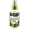 Purity Vision Jedľová voda BIO 100 ml Purity Vision Jedľová voda BIO 100 ml