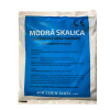 Agrichem Modrá skalica - síran meďnatý 0,5kg Agrichem Modrá skalica - síran meďnatý 0,5kg