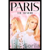 Paris - Paris Hilton Paris - Paris Hilton