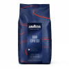 Lavazza Gran Espresso zrnková káva 1kg Lavazza Gran Espresso zrnková káva 1kg