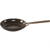 ZWILLING Milano Frying Pan 24 cm, Brown ZWILLING Milano Frying Pan 24 cm, Brown